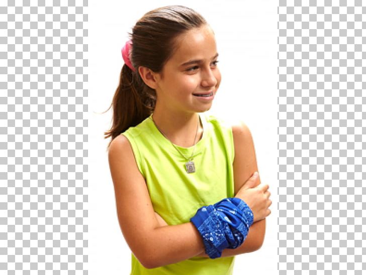 Thumb Glove Shoulder PNG, Clipart, Arm, Child, Finger, Girl, Glove Free PNG Download