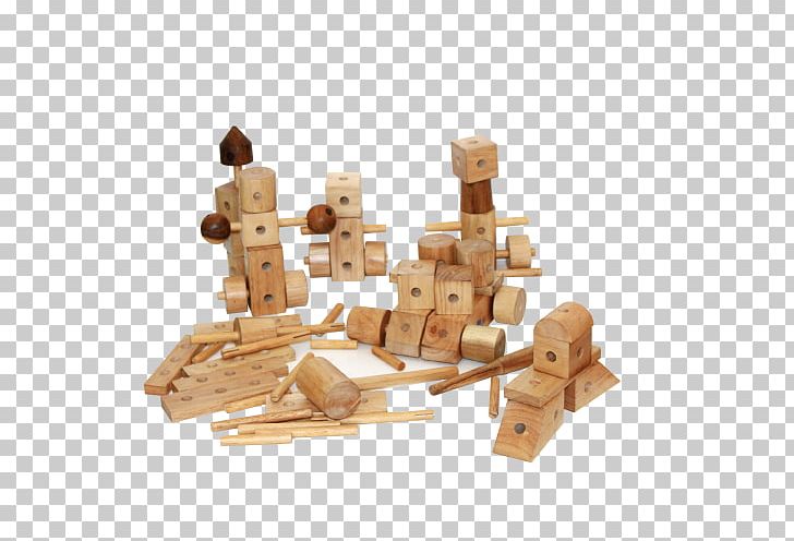 Toy Block Wood Block Architectural Engineering PNG, Clipart, Architectural Engineering, Architektura Drewniana, Branch, Child, Construction Set Free PNG Download