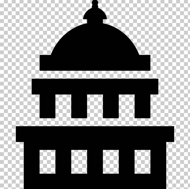 United States Capitol Dome Computer Icons PNG, Clipart, Black, Black And White, Brand, Build Icon, Capitol Free PNG Download