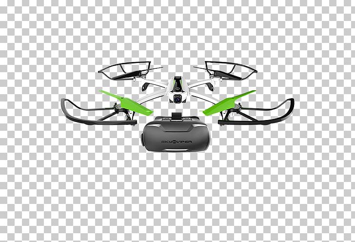 Unmanned Aerial Vehicle Quadcopter GPS Navigation Systems Sky Viper V2450 Global Positioning System PNG, Clipart, Angle, Ardupilot, Autopilot, Firstperson View, Gps Navigation Systems Free PNG Download