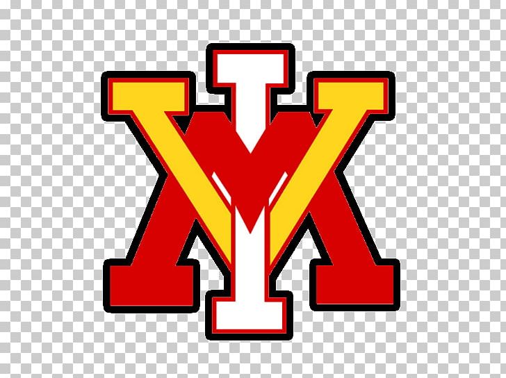 Virginia Military Institute VMI Keydets Football VMI Keydets Men's Basketball The Citadel PNG, Clipart, Angle, Area, Athletic Director, Brand, Coach Free PNG Download