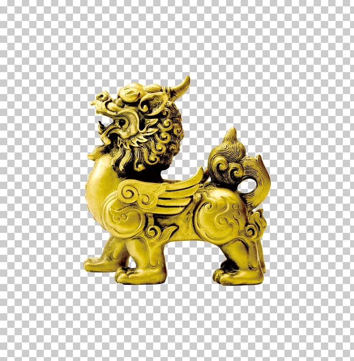 Virtual Private Server Qilin Host Internet PNG, Clipart, Antiquity, Brass, Chinese, Chinese Dragon, Chinese Style Free PNG Download