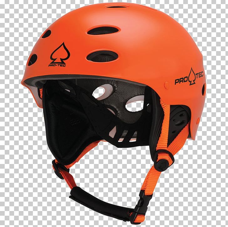 Wakeboarding Pro-Tec Helmets Skateboarding PNG, Clipart, Bicycle Clothing, Bicycle Helmet, Bicycle Helmets, Bmx, Lacrosse Protective Gear Free PNG Download