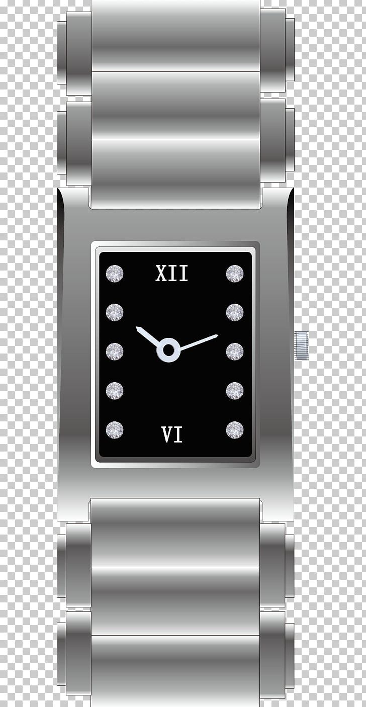 Watch Designer Icon PNG, Clipart, Accessories, Angle, Apple Watch, Chart, Cylinder Free PNG Download