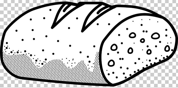 White Bread Rye Bread Toast Pumpkin Bread PNG, Clipart, Area, Black, Black And White, Bread, Bread Clip Free PNG Download