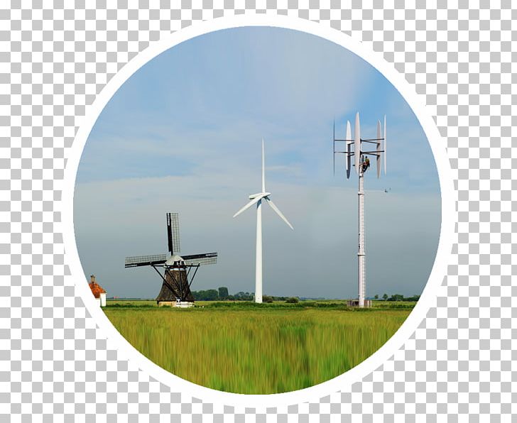 Wind Turbine Windmill Envergate Energy AG PNG, Clipart, Energy, Envergate Energy Ag, Machine, Mill, Nature Free PNG Download