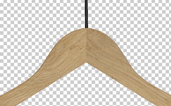 Wood Clothes Hanger Pants Printing Varnish PNG, Clipart, Angle, Ceiling Fixture, Clothes Hanger, Clothing, Color Free PNG Download