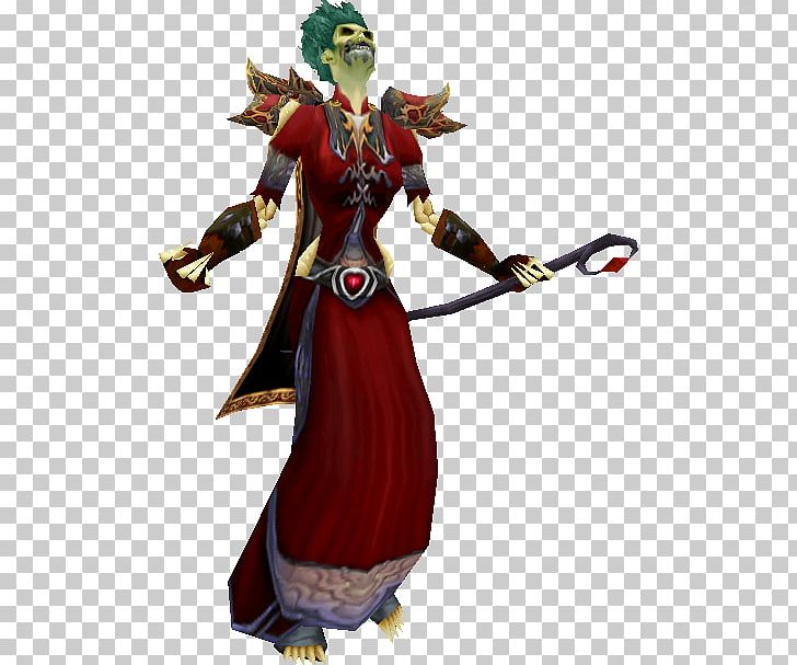 World Of Warcraft Undead Scanner PNG, Clipart, Action Figure, Canon Canoscan 9000f, Character, Costume, Costume Design Free PNG Download