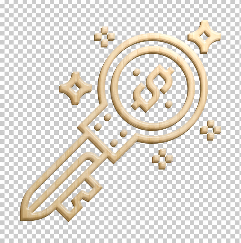 Key Icon Investment Icon PNG, Clipart, Brass, Cross, Investment Icon, Jewellery, Key Icon Free PNG Download