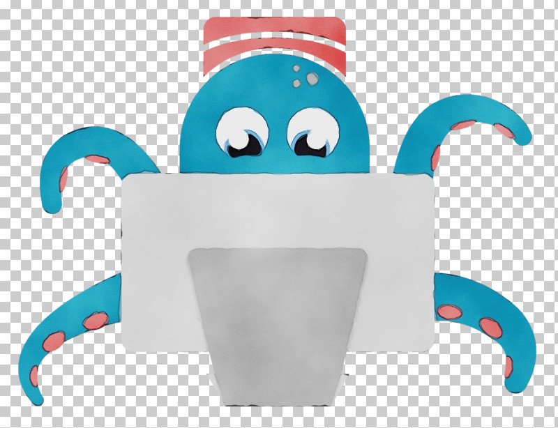 Octopus Logo Business System Management PNG, Clipart, Business, Cartoon, Logo, Management, Octopus Free PNG Download