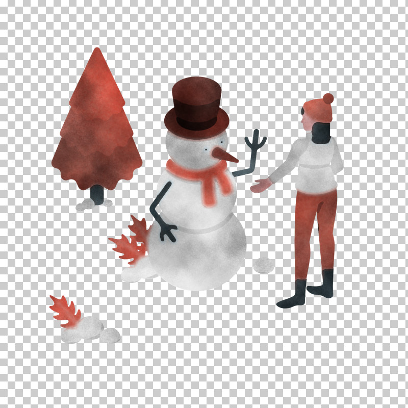 Winter PNG, Clipart, Cloud Computing, Computer, Computing, Data, Drawing Free PNG Download