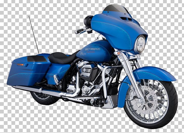 100 Years Of Harley-Davidson Harley-Davidson Museum Motorcycle Cruiser PNG, Clipart, Automotive Wheel System, Cars, Cruiser, Davidson, Glide Free PNG Download