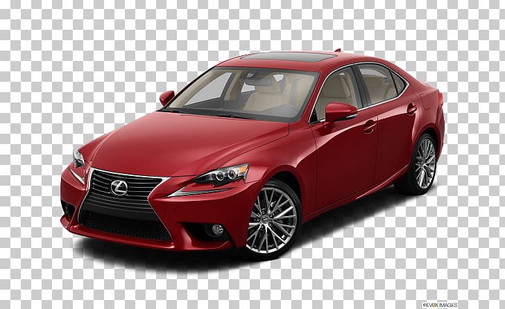 2018 Mazda3 Car Mazda6 Hyundai Motor Company PNG, Clipart, 2018 Mazda3, Automotive Design, Automotive Exterior, Brand, Bumper Free PNG Download