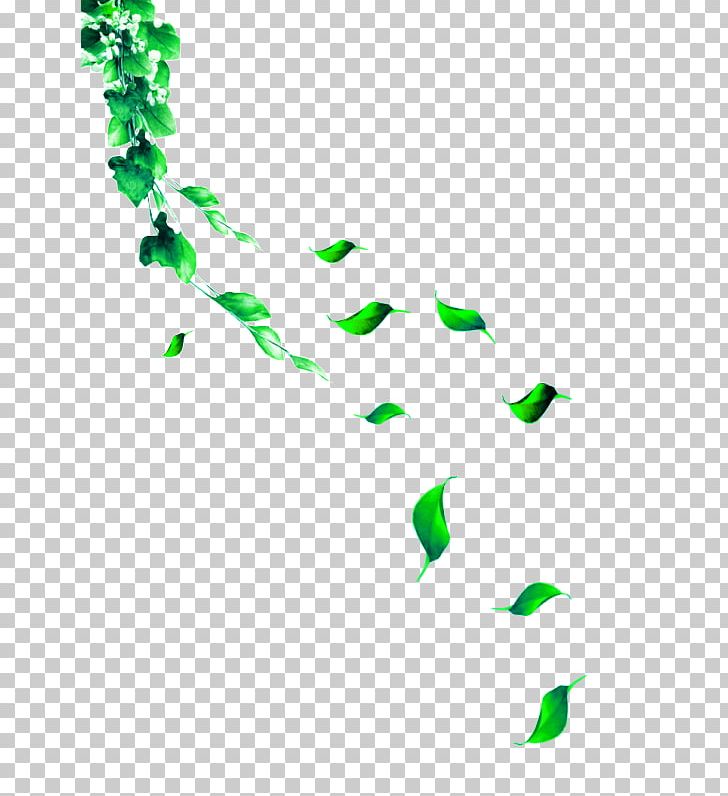 Adobe Illustrator PNG, Clipart, Angle, Area, Background Green, Copying, Download Free PNG Download