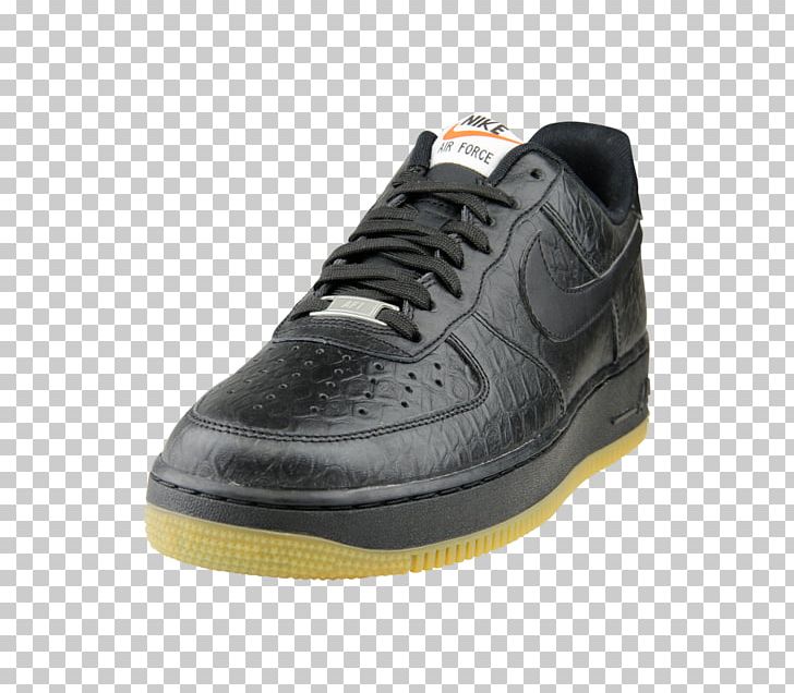 Air Force Nike Free Shoe Sneakers PNG, Clipart, Air Force, Air Jordan, Athletic Shoe, Basketball Shoe, Black Free PNG Download