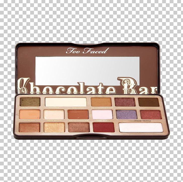 Amazon.com Chocolate Bar Eye Shadow Cocoa Solids PNG, Clipart, Amazoncom, Chocolate, Chocolate Bar, Cocoa Solids, Confectionery Free PNG Download