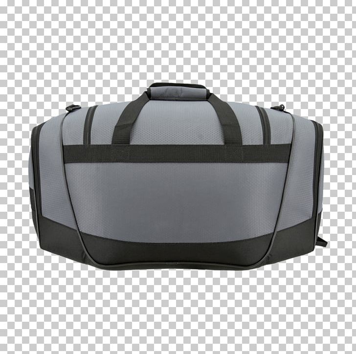 Baggage Hand Luggage Car PNG, Clipart, Accessories, Angle, Automotive Exterior, Bag, Baggage Free PNG Download