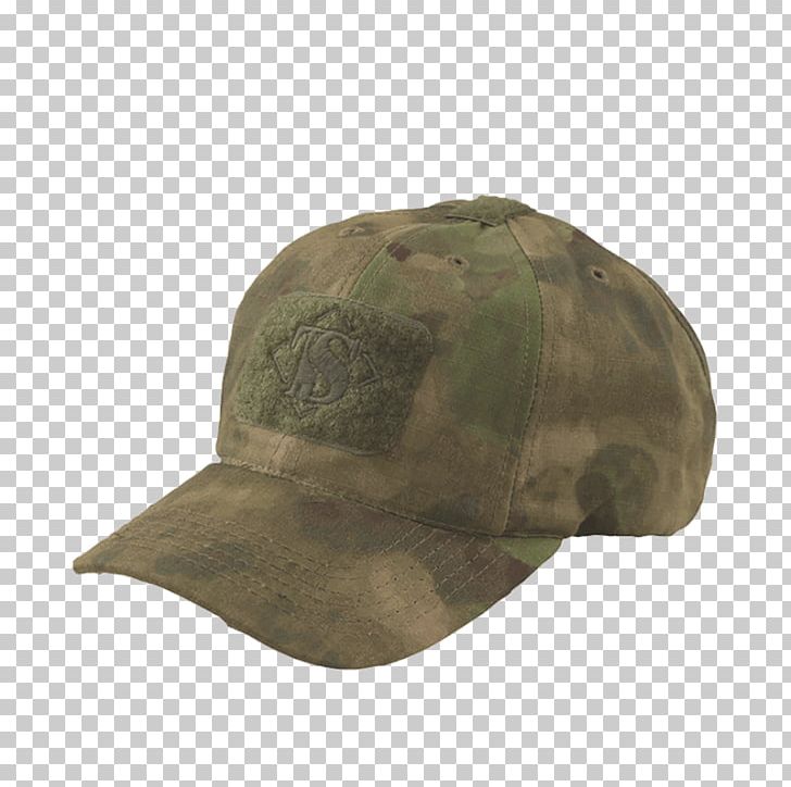 Baseball Cap T-shirt Boonie Hat Clothing PNG, Clipart, Baseball Cap, Boonie Hat, Camouflage, Cap, Clothing Free PNG Download