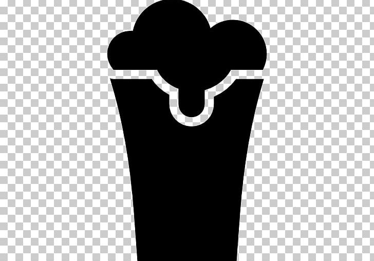 Beer Computer Icons Encapsulated PostScript PNG, Clipart, Alcoholic Drink, Barrel, Beer, Black And White, Cask Ale Free PNG Download