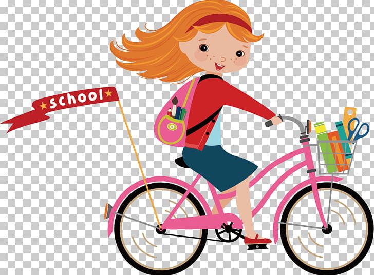 Bicycle Cycling PNG, Clipart, Baby G, Bicycle Accessory, Bicycle Frame, Bike Vector, Cartoon Free PNG Download