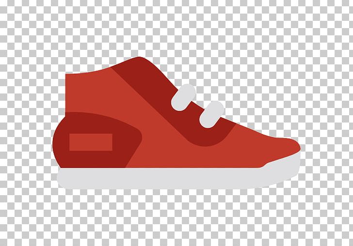 Brand PNG, Clipart, Art, Brand, Carmine, Footwear, Outdoor Shoe Free PNG Download