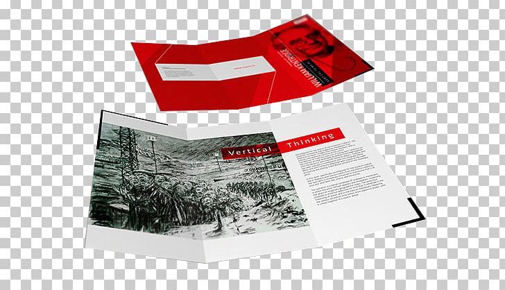 Brochure Flyer Folded Leaflet Pamphlet PNG, Clipart, Advertising, Art, Brand, Brochure, Business Free PNG Download