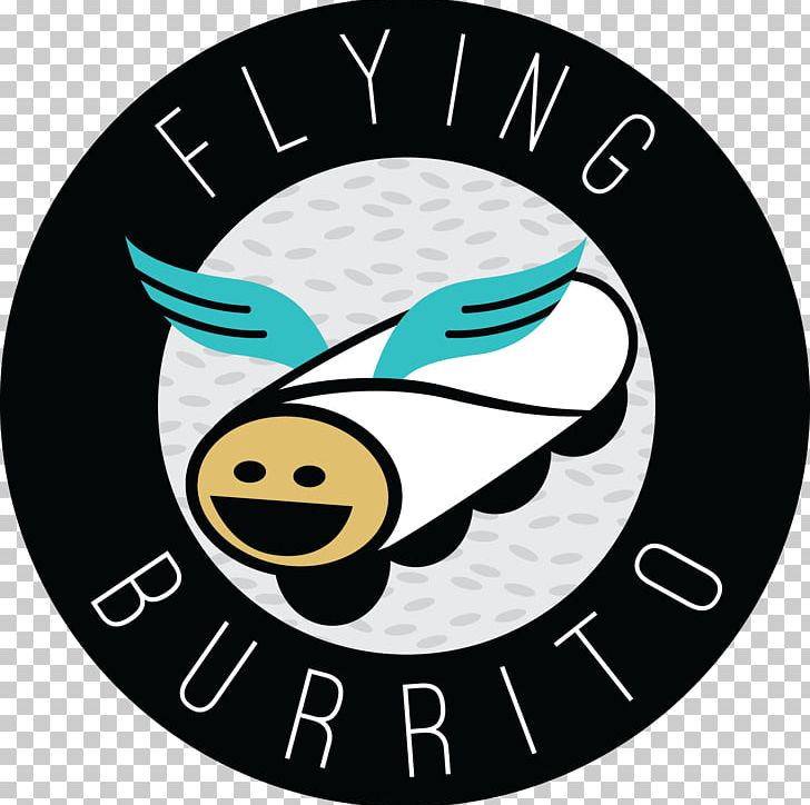 Burrito Logo Organization Rebranding PNG, Clipart, Art, Brand, Burrito, Business, Competition Free PNG Download