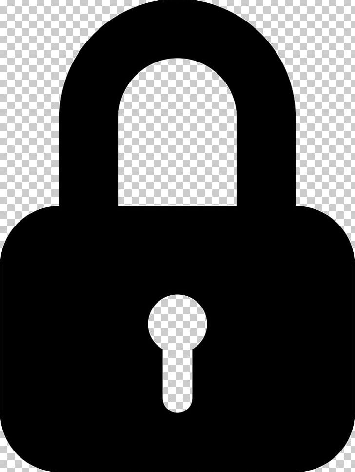 Business Administration Service Padlock Management PNG, Clipart, Business, Business Administration, Business Process, Core Business, Ecommerce Free PNG Download