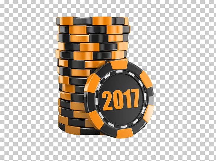 Casino Token Poker Roulette Illustration PNG, Clipart, 2017, Bargaining, Bargaining Chip, Black, Brand Free PNG Download