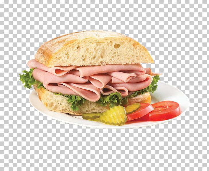 Cheeseburger Ham And Cheese Sandwich Breakfast Sandwich Delicatessen PNG, Clipart, American Food, Breakfast Sandwich, Cheeseburger, Delicatessen, Dish Free PNG Download
