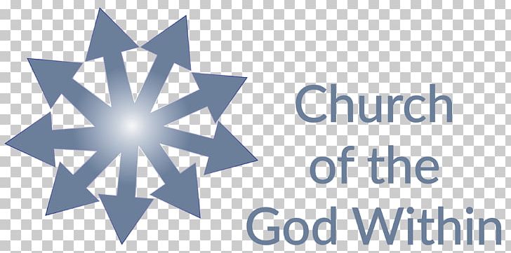 Church Of God Logo Brand Font PNG, Clipart, Angle, Area, Blue, Brand, Church Of God Free PNG Download