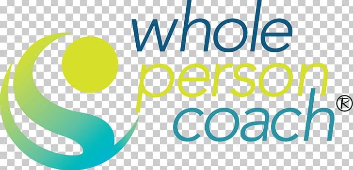 Coaching Training Career Life Coach PNG, Clipart, Area, Attend Classclass Begins, Brand, Career, Circle Free PNG Download