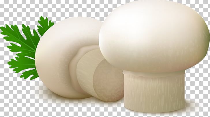 Common Mushroom Food Fungus PNG, Clipart, Agaricaceae, Agaricomycetes, Agaricus, Background White, Black White Free PNG Download