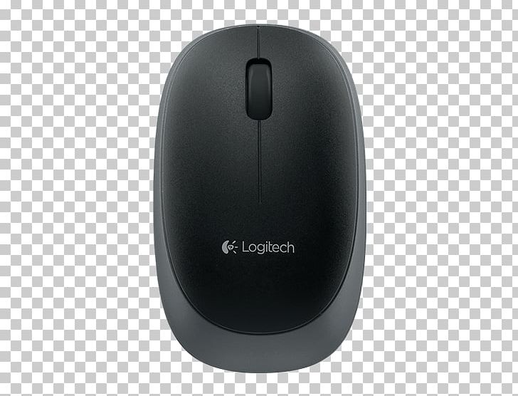 Computer Mouse Logitech Wireless Mouse M165 Optical Mouse PNG, Clipart, Computer Component, Computer Mouse, Electronic Device, Input Device, Input Devices Free PNG Download
