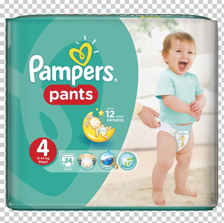 Diaper Pampers Infant Child Parenting PNG, Clipart, Artikel, Baby Toys, Brand, Carry, Child Free PNG Download