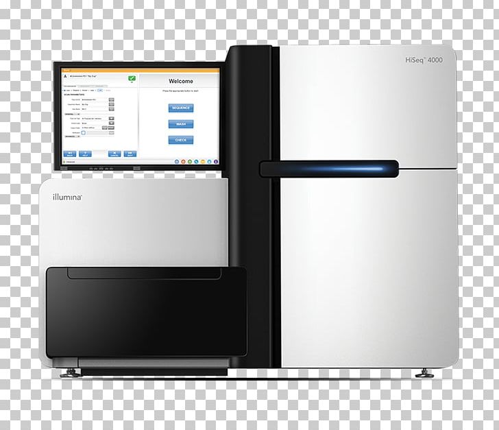 DNA Sequencing Massive Parallel Sequencing DNA Sequencer Illumina Dye Sequencing PNG, Clipart, Dna, Dna Sequencer, Dna Sequencing, Electronics, Genome Free PNG Download