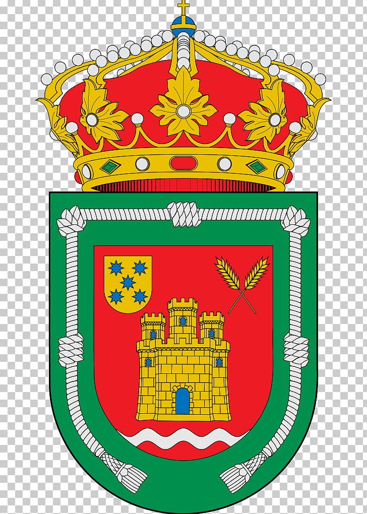 El Barco De Ávila La Adrada Escutcheon Coat Of Arms Of Spain PNG, Clipart, Area, Avila, Azure, Blazon, Coat Of Arms Free PNG Download