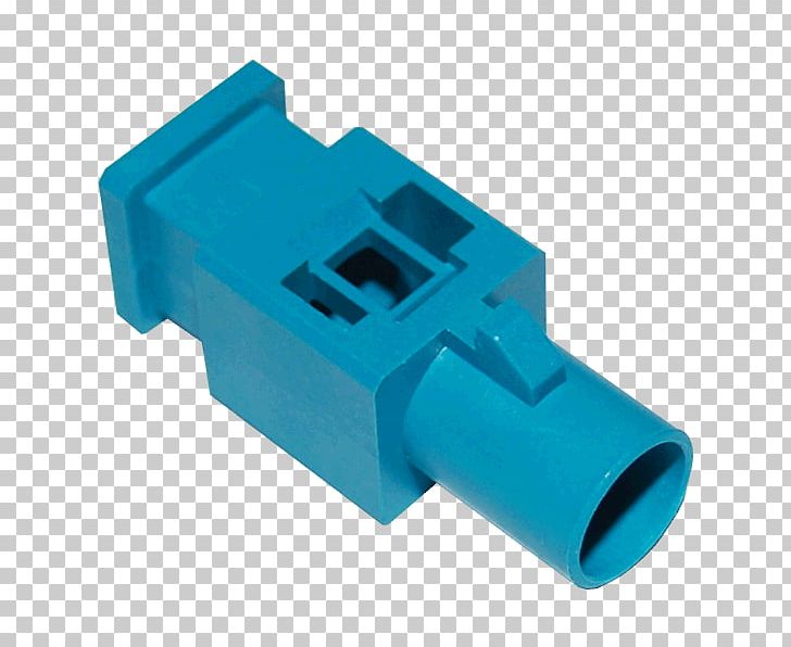 Electrical Connector SMB Connector RF Connector RCA Connector Gender Of Connectors And Fasteners PNG, Clipart, Adapter, Angle, Color, Color Code, Connector Free PNG Download
