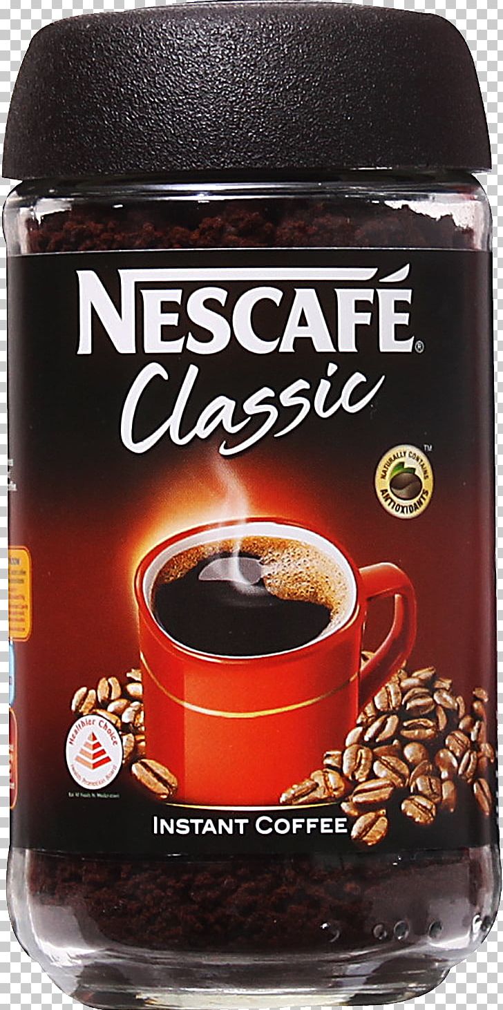 Espresso Instant Coffee Kona Coffee Liqueur Coffee PNG, Clipart, Caffeine, Coffee, Coffee Jar, Coffee Nescafe Jar Png, Cup Free PNG Download