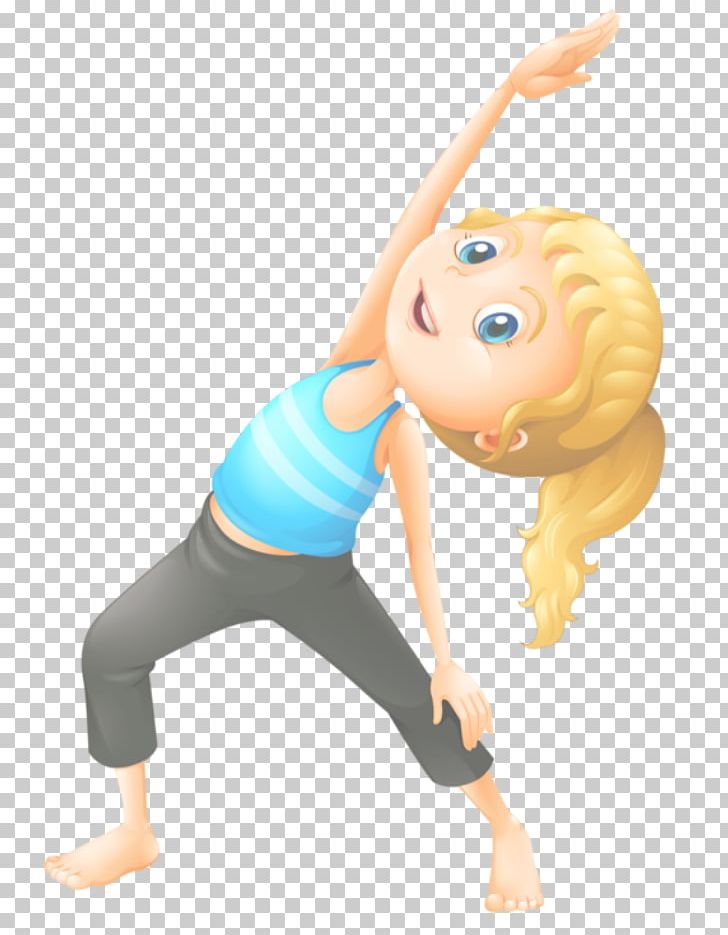 Exercise Stretching PNG, Clipart, Arm, Can Stock Photo, Computer Icons, Exercise, Figurine Free PNG Download