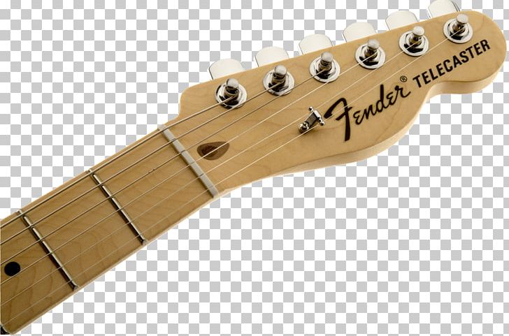 Fender Stratocaster Fender Telecaster Fender Bullet Fender Jazzmaster Squier PNG, Clipart, Acoustic Electric Guitar, Fender Stratocaster, Fender Telecaster, Fingerboard, Guitar Free PNG Download