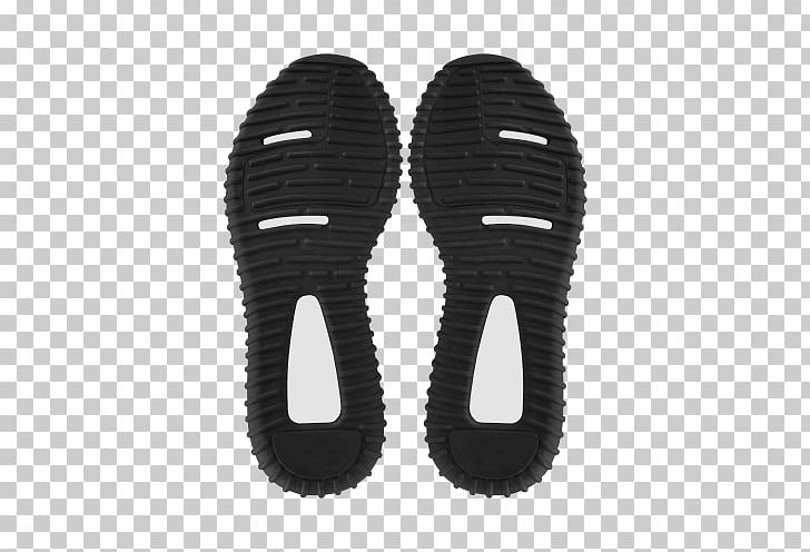 Flip-flops Product Design Shoe PNG, Clipart, Black, Black M, Flip Flops, Flipflops, Footwear Free PNG Download
