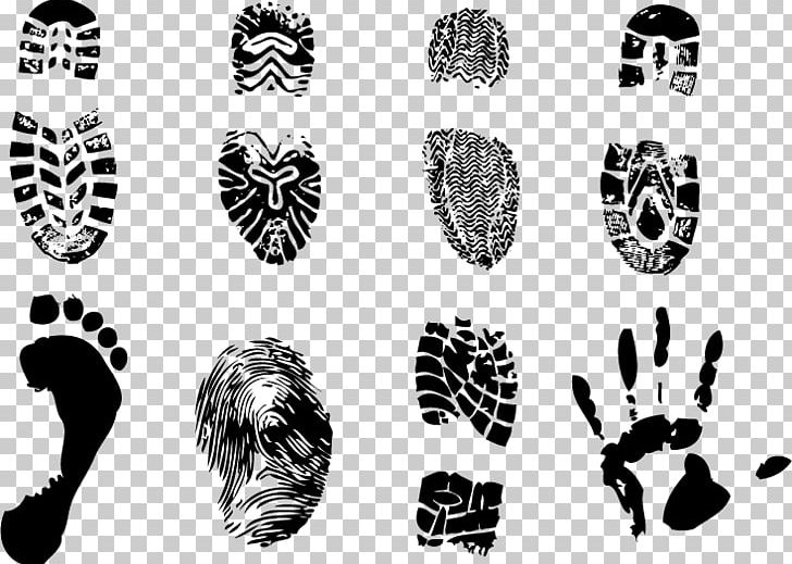 Footprint Sole Shoe PNG, Clipart, Black, Black, Black Background, Black Board, Black Hair Free PNG Download