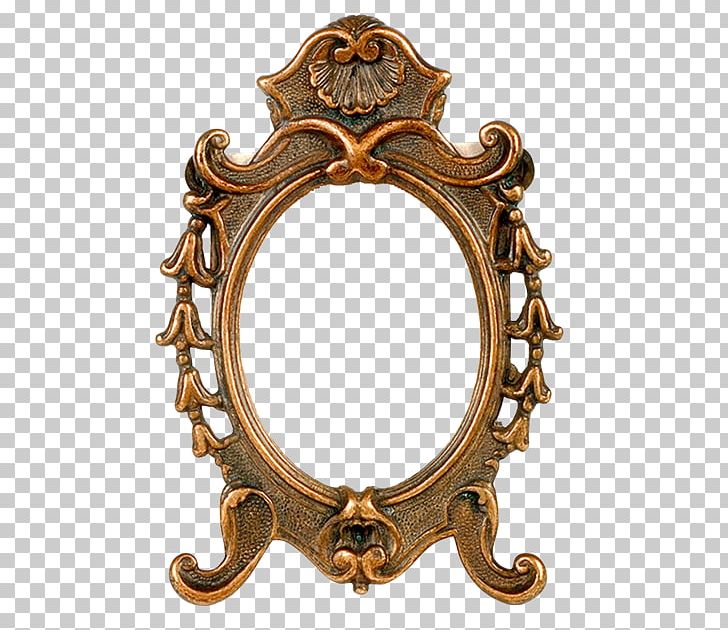 Frames Mirror Photography PNG, Clipart, Brass, Furniture, Inkscape, Luch Solntsa Zolotogo, Mirror Free PNG Download
