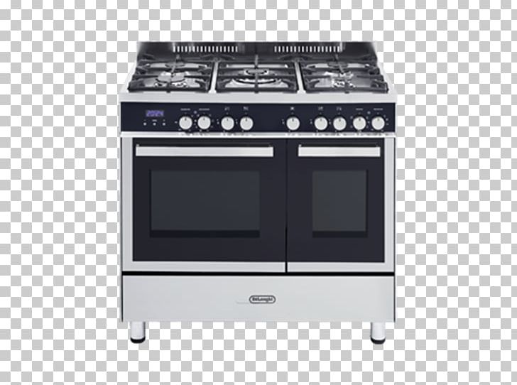Gas Stove Cooking Ranges Oven Electric Stove PNG, Clipart, Amana Corporation, Cabinetry, Cast Iron, Clearance, Cooking Free PNG Download