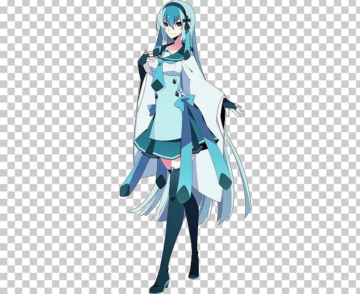 Glaceon Eevee Pokémon Cosplay Human PNG, Clipart, Action Figure, Anime, Anthropomorphism, Clothing, Cosplay Free PNG Download