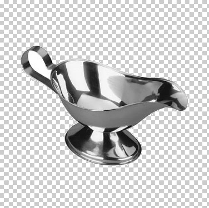 Gravy Boats Stainless Steel Tableware Food PNG, Clipart, Boat, Cafeteria, Food, Foodservice, Glass Free PNG Download