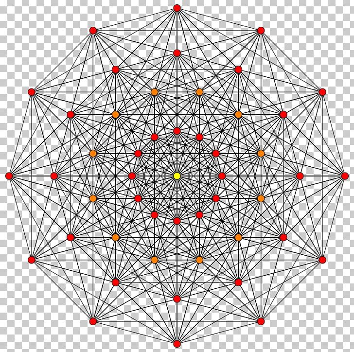 Hypercube Graph Petrie Polygon Wolfram Mathematica Geometry PNG, Clipart, Angle, Area, Circle, Cube, Dimension Free PNG Download