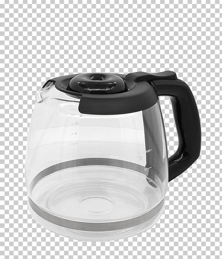 Kettle Coffee Mug Carafe Glass PNG, Clipart, Broken Glas, Carafe, Coffee, Coffeemaker, Drinkware Free PNG Download