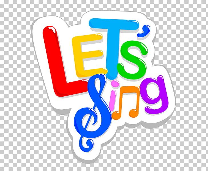 Let's Sing Music Microphone Singing PNG, Clipart, Area, Brand, Child, Crooner, Electronics Free PNG Download